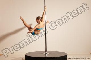 poledance reference 02 16